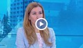 Николина Ангелкова: При нас е най-чисто и най-безопасно
