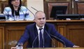 Георги Свиленски: Горанов и Борисов трябва да подадат оставки