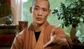 Монах от Шаолин: Тези 5 умствени състояния ни пречат в живота