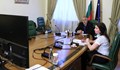 Борисов участва в онлайн заседание на Европейския съвет