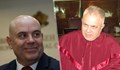 Гешев нареди проверка на прокурор Николай Николов