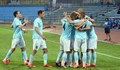 ЦСКА иска да привлече трима таланти на Дунав