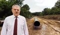 Румен Петков: Борисов оскъпи газовата връзка с Гърция от 150 милиона евро