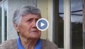 Баба Йовка дари пенсията си на болницата в Попово