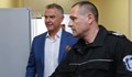 Красимир Живков и Атанас Бобоков остават в ареста