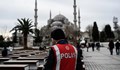 Турските власти задържаха четирима души за шпионаж в полза на Франция