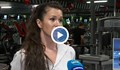 Собствениците на фитнеси не се разбраха със Сачева за мерките