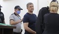 Бобоков е поискал от Узунов помощ за руски гражданин, за който има отказ от ДАНС