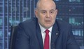 Иван Гешев: Още двама президентски съветници са разпитани, иззет е мобилен телефон на единия от тях