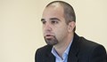 Първан Симеонов: Българите не обичат крупни бизнесмени, Божков прави услуга на Борисов