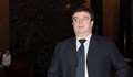 Отнемат имущество за над 1 милион лева от Цветелин Кънчев