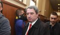 Емануил Йорданов предложи да се закрие “Вътрешна сигурност“ в МВР