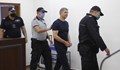 Пламен Бобоков се изправя пред Специализирания съд
