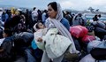 Германия планира да приеме още 300 бежанци от гръцките лагери