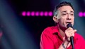 Георги Шопов е „Гласът на България" 2020