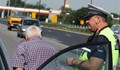Пенсионер седна зад волана и помете пешеходка в Хасково