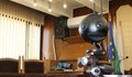 Общински съвет - Русе ще излъчва заседанията си в YouTube