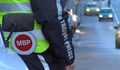 Започват масови проверки за отнемане на предимство на пешеходците