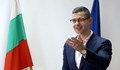 Дадоха директора на БНР на спецпрокуратурата