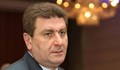 Валентин Златев: Всички граници на търпимост са преминати