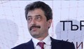 Цветан Василев: Пеевски опитва да открадне ДПС от Доган