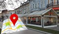 Гугъл засече 80% българи в кафенета