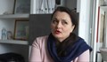 Грета Ганева: Много институции работят по поръчки за поглъщане на бизнес