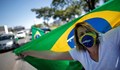 Бразилия може да напусне СЗО