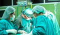 Пациент с коронавирус почина в болницата в Девин
