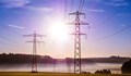 КНСБ: Режим на тока след 2030-та и над 100 хиляди безработни само в енергетиката