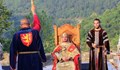 Средновековни исторически възстановки ще се състоят на Царевец в края на юни