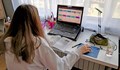 МОН обмисля 20% от учебните часове да са дистанционни