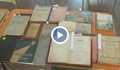 Дигитализират църковни издания в русенската библиотека