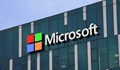 "Майкрософт" затваря магазините си по целия свят