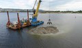 Въпрос за 5 милиона евро изплува от мътното дъно на Варненското езеро