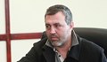 Христо Мутафчиев: В Гърция няма да им стъпим
