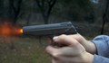 57-годишен мъж простреля съседа си в Благоевградско