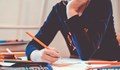 Русе не присъства сред отличниците на матурите тази година