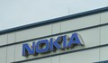 Nokia направи ключов 5G пробив в Китай