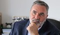 Доц. Ангел Кунчев: Хората трябва да спазват мерките, за да има контрол