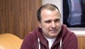 Цветомир Найденов: Не мога да повярвам какви глупави хора има
