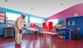 Учителки от детска градина в Перник са с коронавирус