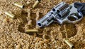 18-годишен откри стрелба в центъра на София посред бял ден