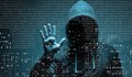 "Гугъл": Китайски и ирански хакери са атакували предизборните щабове на Байдън и Тръмп