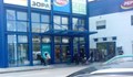 Крупен обир в магазин "Зора" в Пловдив