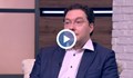 Даниел Митов:  МВнР номинира кандидати за посланици, а президентът ги назначава