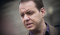 Борислав Сандов: МОСВ е заложник на интереси