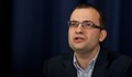 Мартин Димитров: Готвят се да отменят избори