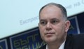 Георги Кадиев: Кой реши държавата да плати двойна цена за акциите на частна банка