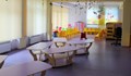 30 процента от децата се върнаха в детските градини в Русе